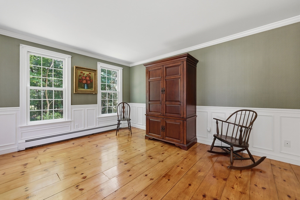 148 Main Street Townsend, MA 01469 - Photo 16 of 42