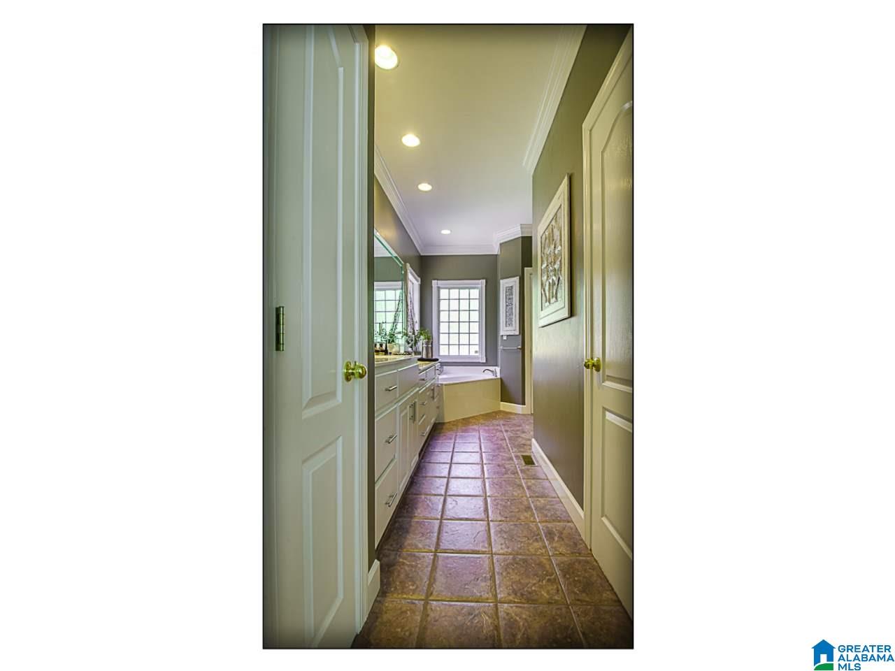 1085 MacDonald Lk Road Springville, AL 35146 - Photo 20 of 50