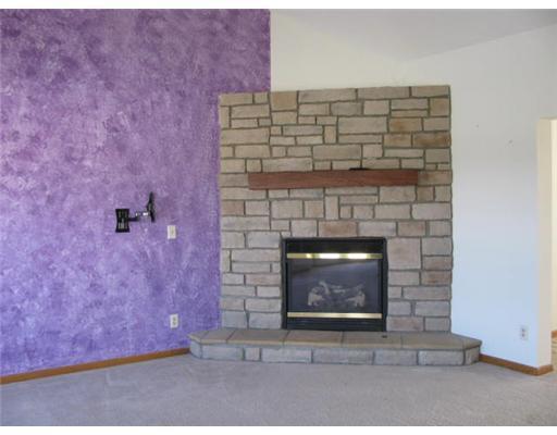 5945 East S R 296 Cable, OH 43009 - Photo 5 of 25