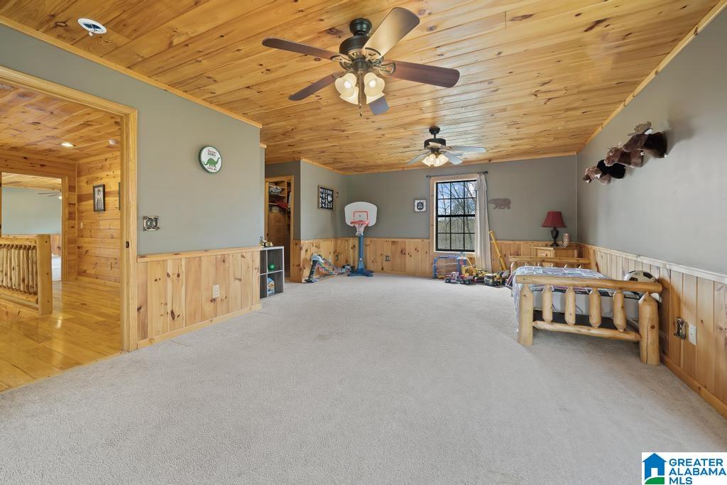 7130 Sellers Road Dora, AL 35062 - Photo 44 of 63