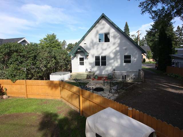 1010 Randall Avenue Rhinelander, WI 54501 - Photo 15 of 20 Gallery Image 15
