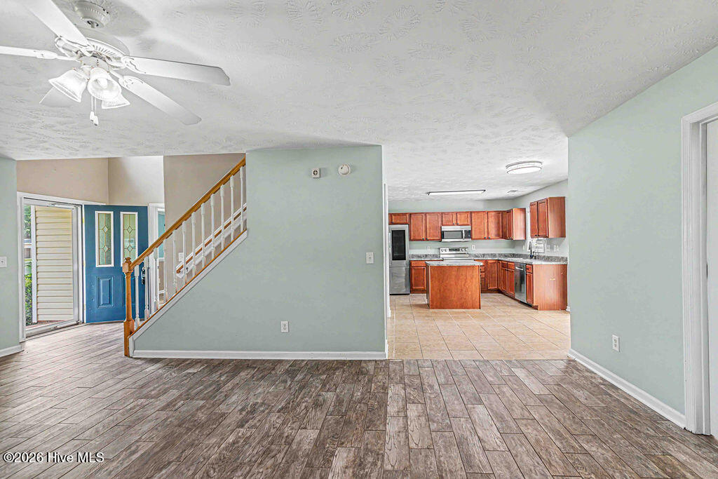 301 Old Dam Road Jacksonville, NC 28540 - Photo 14 of 54
