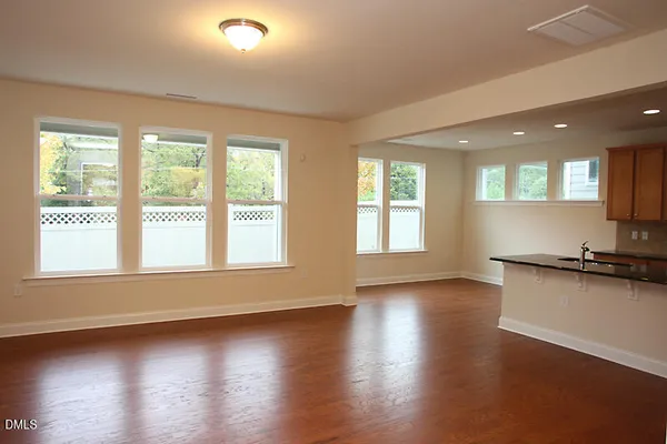 $2,395 | 215 Begen Street, Morrisville, NC 27560