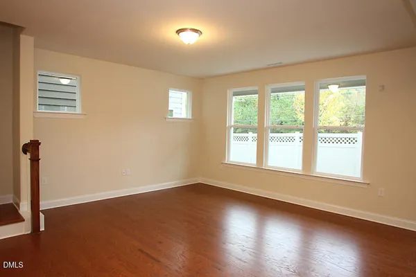 $2,395 | 215 Begen Street, Morrisville, NC 27560