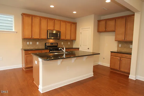 $2,395 | 215 Begen Street, Morrisville, NC 27560