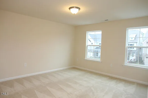 $2,395 | 215 Begen Street, Morrisville, NC 27560