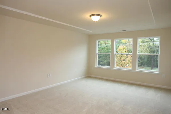 $2,395 | 215 Begen Street, Morrisville, NC 27560