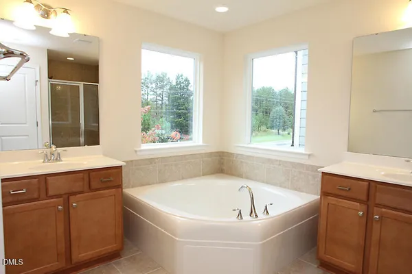 $2,395 | 215 Begen Street, Morrisville, NC 27560