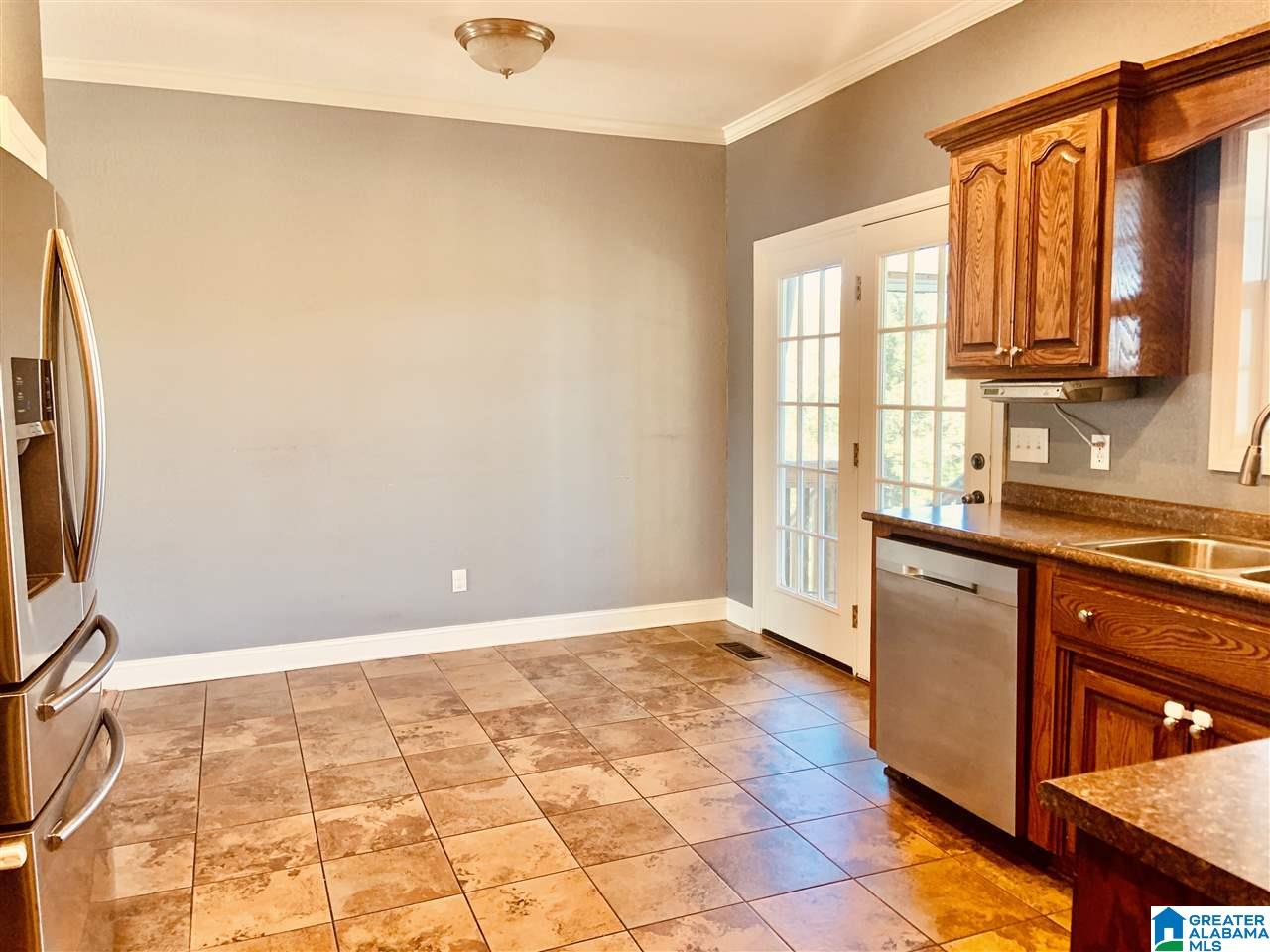 1461 Overlook Point Warrior, AL 35180 - Photo 15 of 49