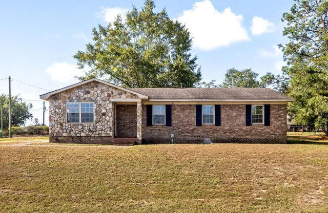 $135,000 | 3001 Shady Lane, Hephzibah, GA 30815