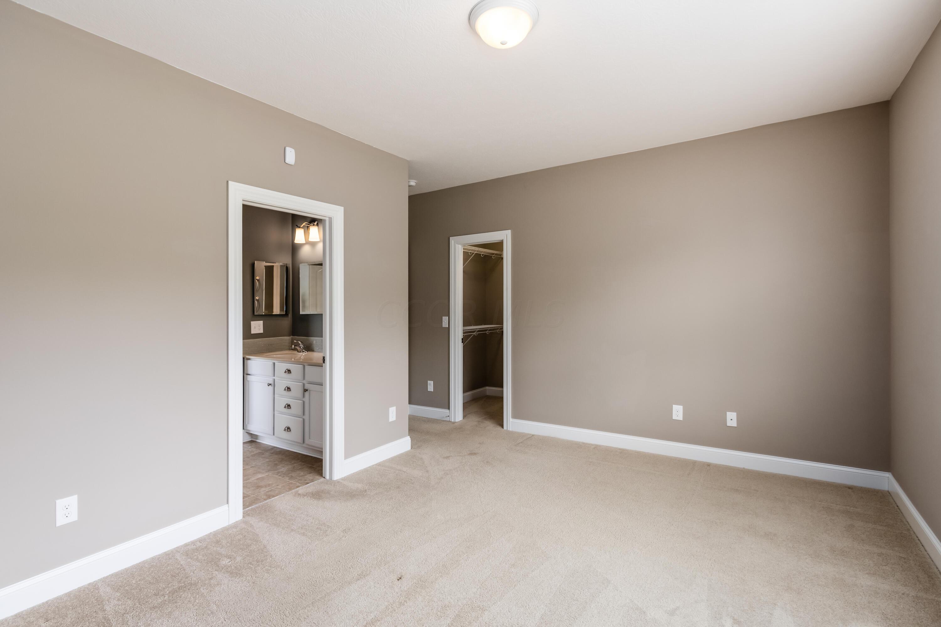 1051 Carters Corner Road Sunbury, OH 43074 - Photo 19 of 36 E_1051_Carters_Corner_Rd-058