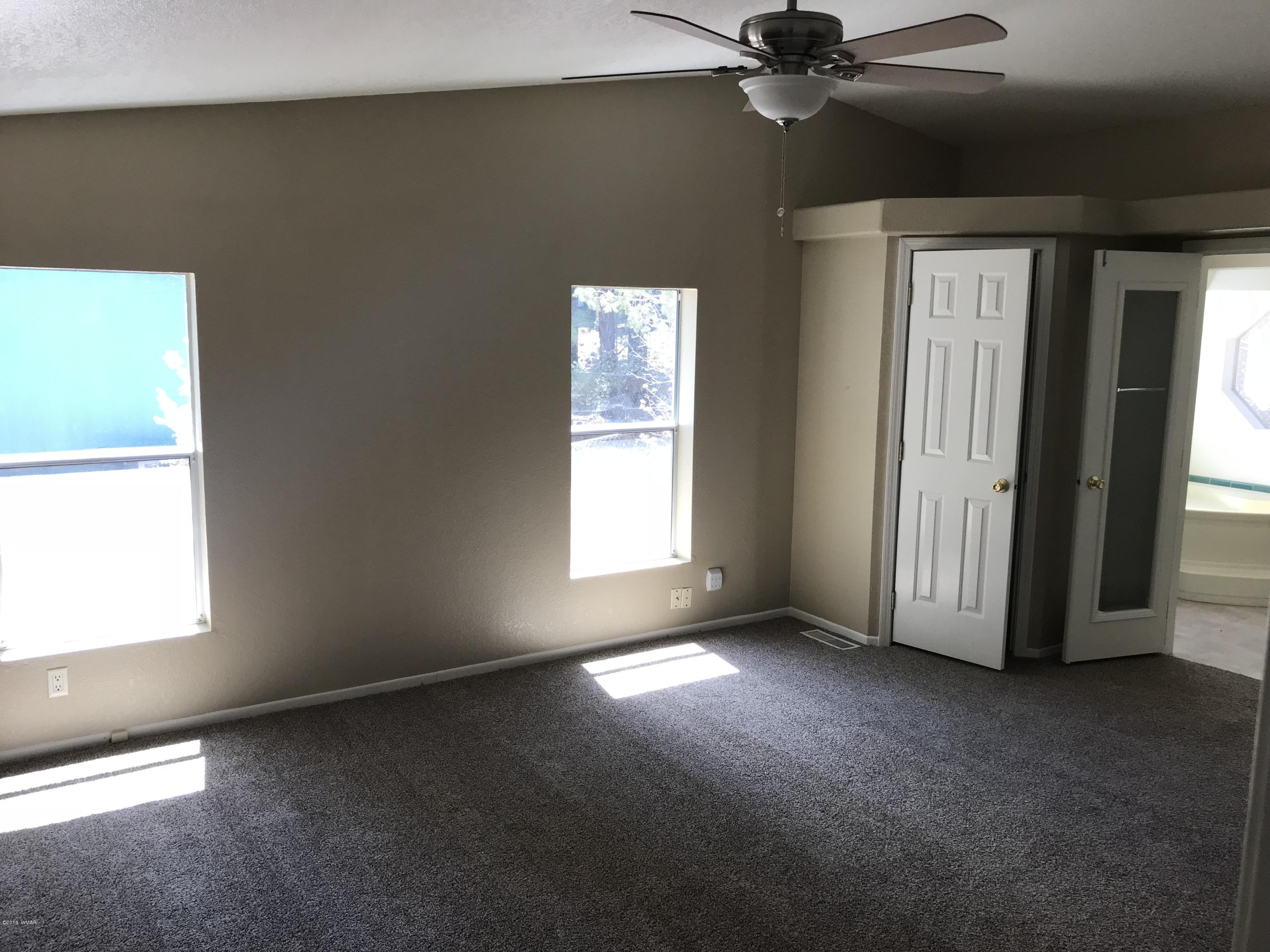 231 Timber Ridge Loop Show Low, AZ 85901 - Photo 13 of 25 Gallery Image 13