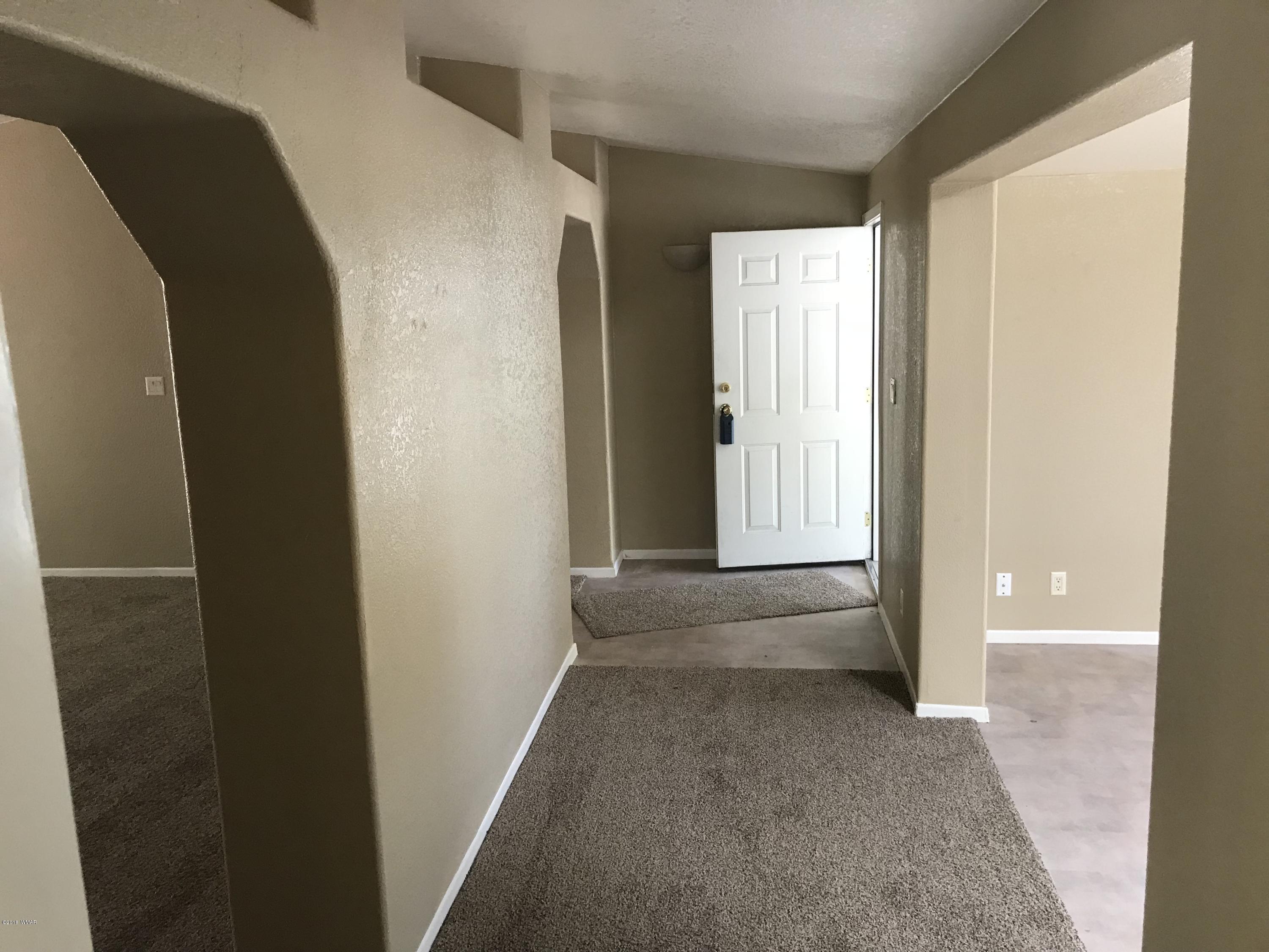 231 Timber Ridge Loop Show Low, AZ 85901 - Photo 17 of 25 Gallery Image 17