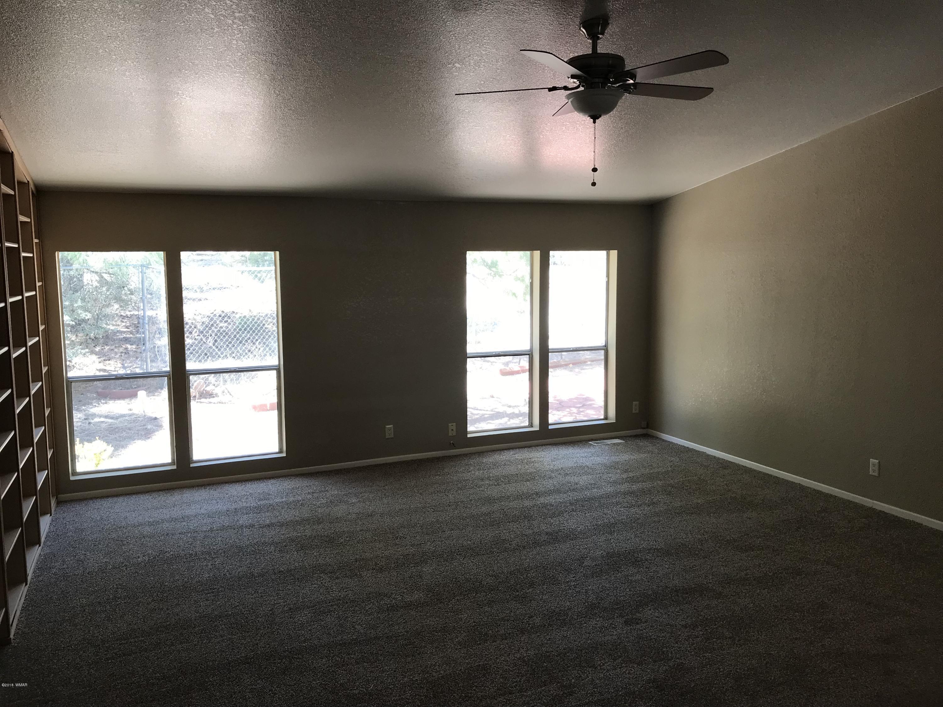 231 Timber Ridge Loop Show Low, AZ 85901 - Photo 18 of 25 Gallery Image 18