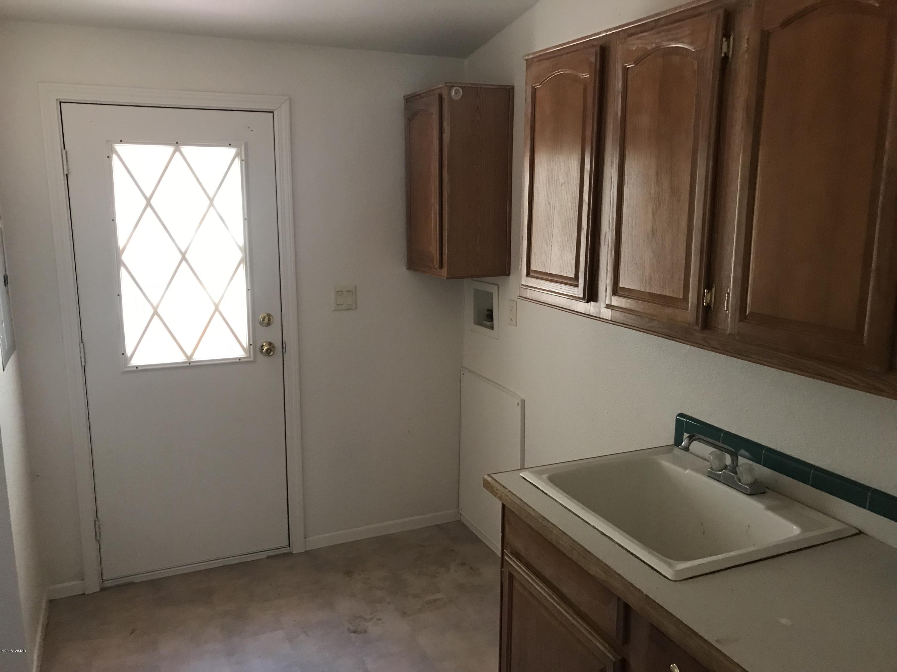 231 Timber Ridge Loop Show Low, AZ 85901 - Photo 20 of 25 Gallery Image 20