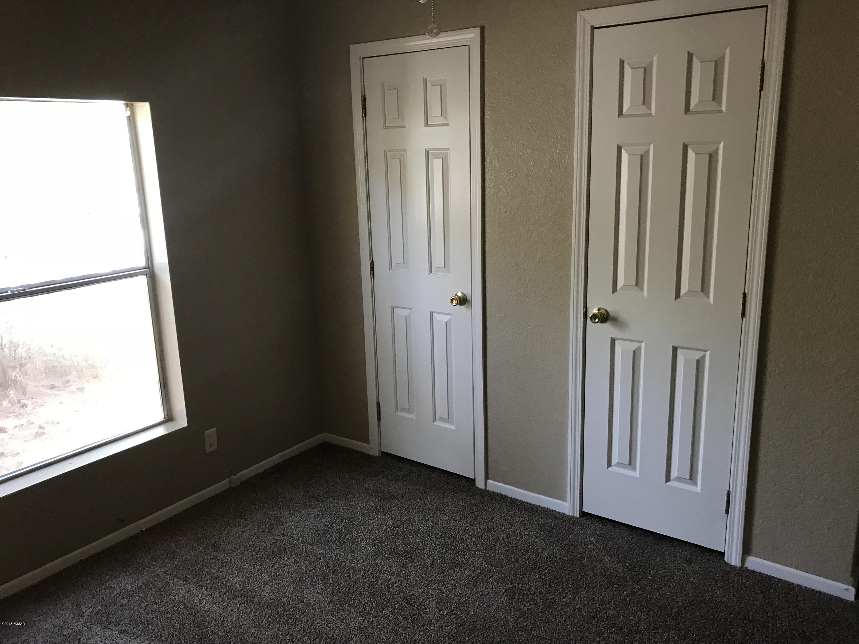 231 Timber Ridge Loop Show Low, AZ 85901 - Photo 25 of 25 Gallery Image 25
