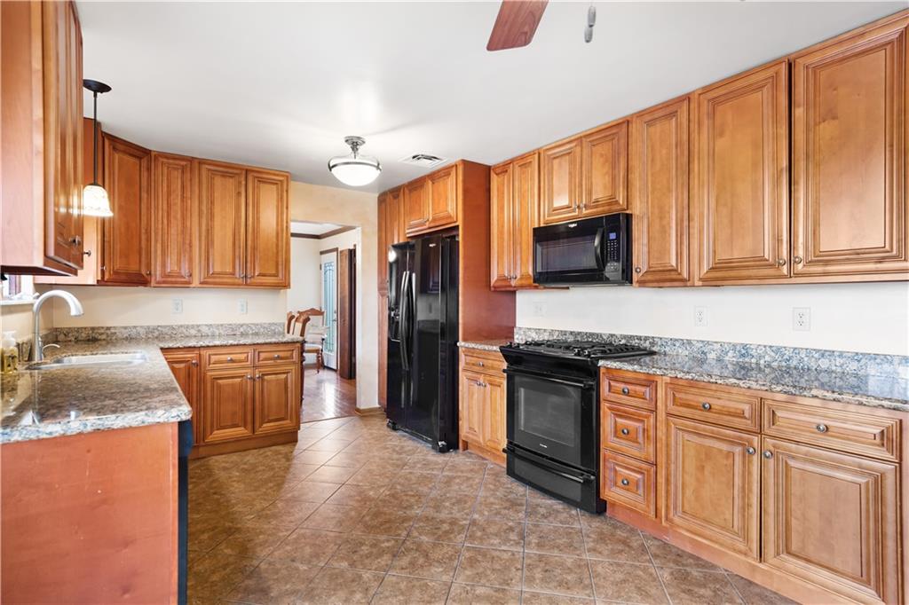 293 Rankin Road Rostraver Township, PA 15012 - Photo 8 of 25 Gallery Image 8