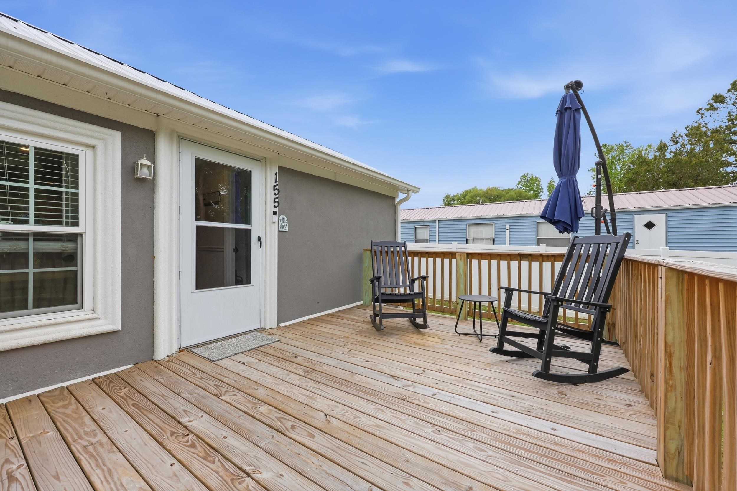 155 Sid Patrick Road Longs, SC 29568 - Photo 27 of 42 Gallery Image 27