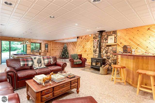 5743 Goodar Road South Branch, MI 48761 - Photo 18 of 28 Gallery Image 18