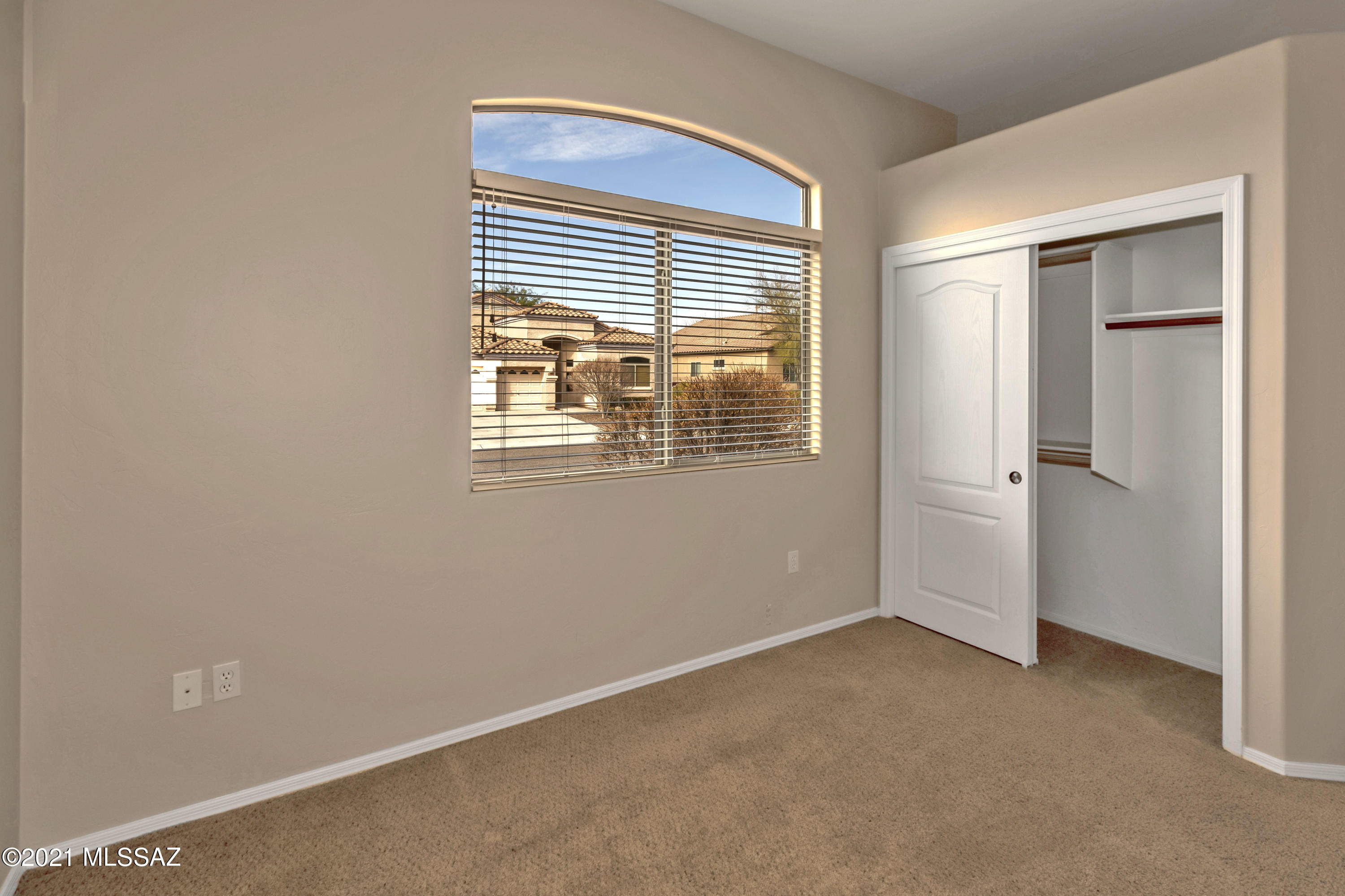 15098 North Pelham Road Tucson, AZ 85739 - Photo 26 of 37