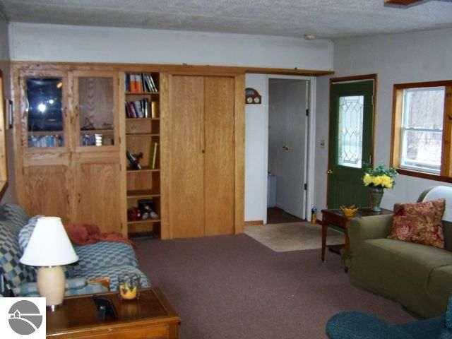 10220 McClish Road Mesick, MI 49668 - Photo 7 of 15 1714291-6.JPG