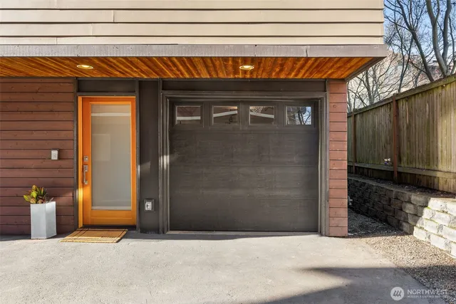 $825,000 | 1408 Alonzo Avenue Northwest, Unit A, Seattle, WA 98117