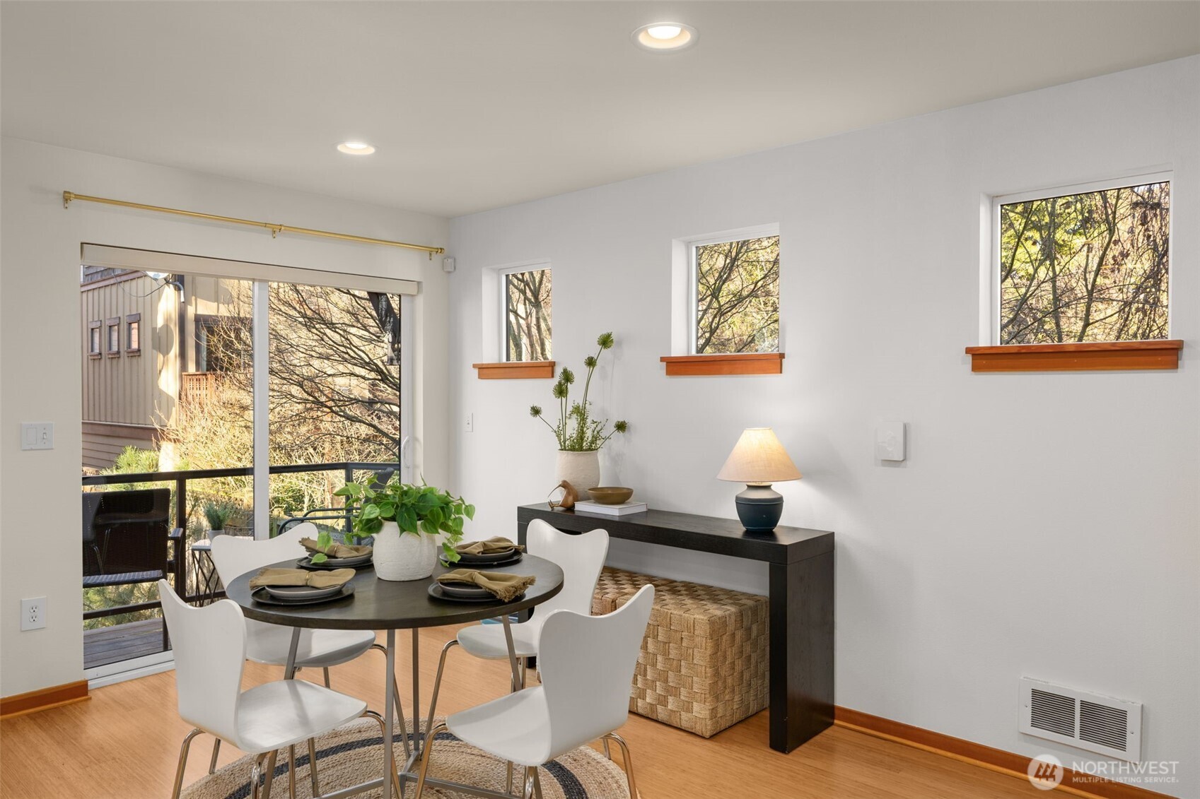 1408 Alonzo Avenue Northwest, Unit A Seattle, WA 98117 - Photo 11 of 31