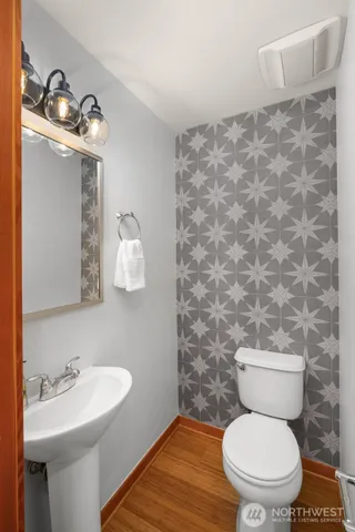 $825,000 | 1408 Alonzo Avenue Northwest, Unit A, Seattle, WA 98117