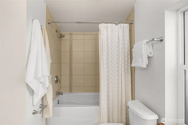 $825,000 | 1408 Alonzo Avenue Northwest, Unit A, Seattle, WA 98117