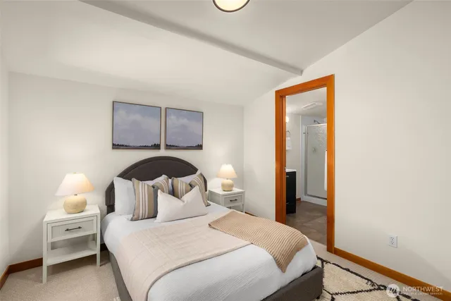 $825,000 | 1408 Alonzo Avenue Northwest, Unit A, Seattle, WA 98117