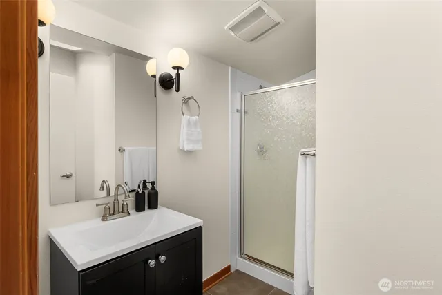 $825,000 | 1408 Alonzo Avenue Northwest, Unit A, Seattle, WA 98117