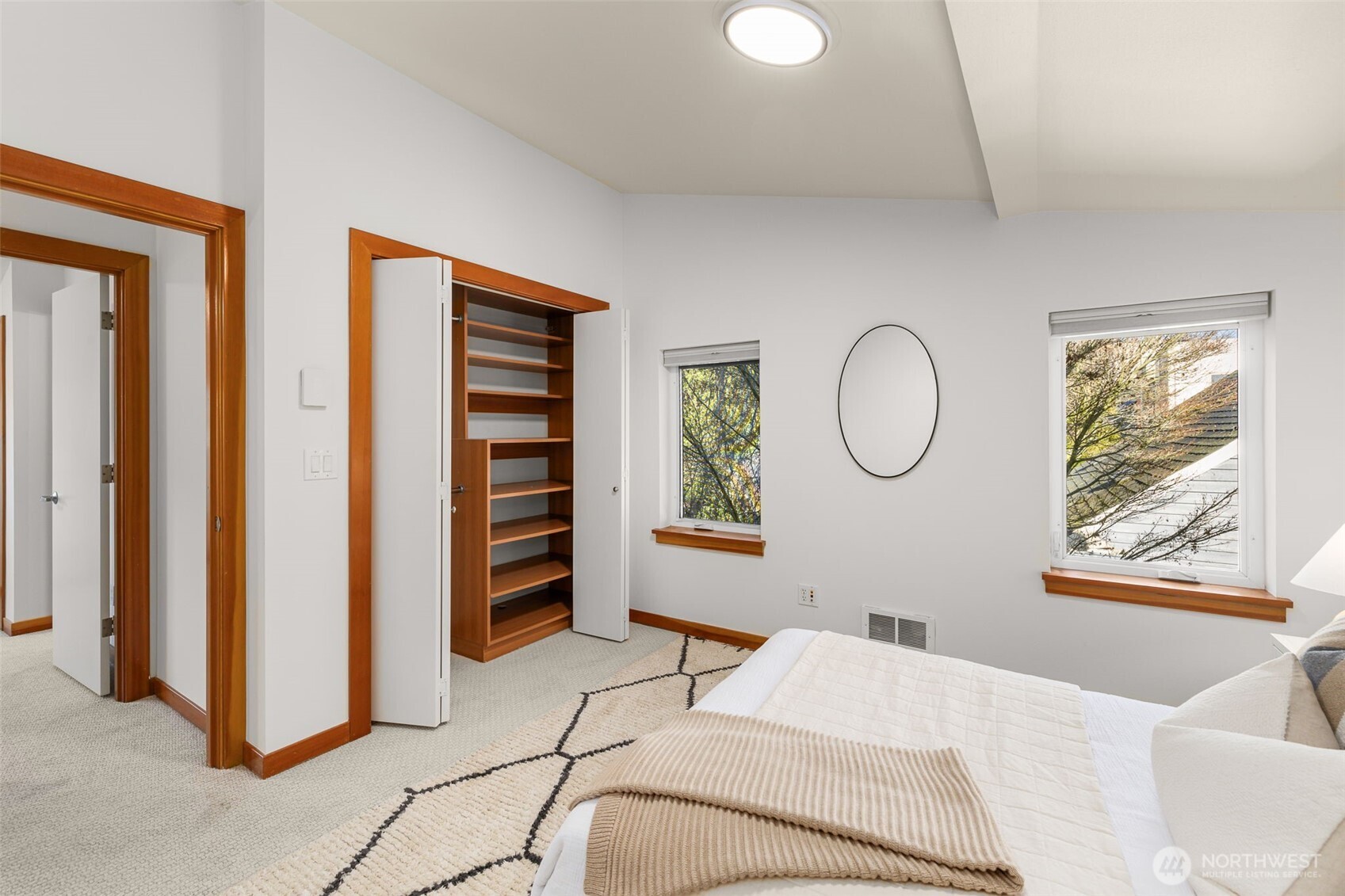 1408 Alonzo Avenue Northwest, Unit A Seattle, WA 98117 - Photo 20 of 31