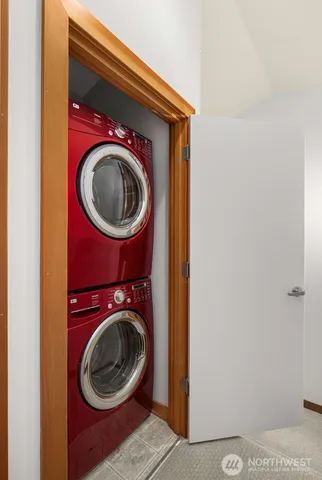 $825,000 | 1408 Alonzo Avenue Northwest, Unit A, Seattle, WA 98117