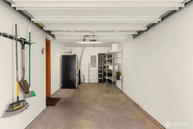 $825,000 | 1408 Alonzo Avenue Northwest, Unit A, Seattle, WA 98117