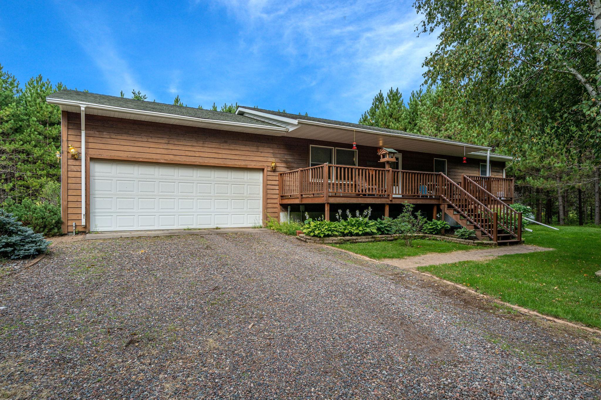 1339 Hanratty Road Cloquet, MN 55720 - Photo 1 of 1 Gallery Image 1