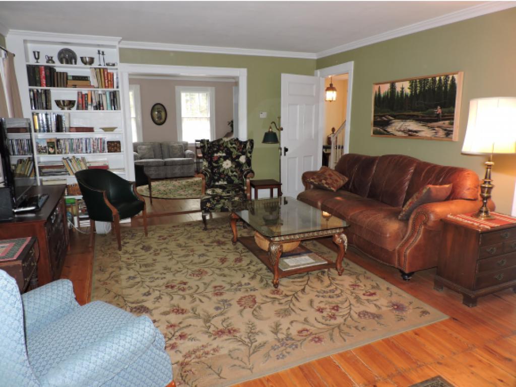 56 Old Henniker Road Hopkinton, NH 03229 - Photo 11 of 32