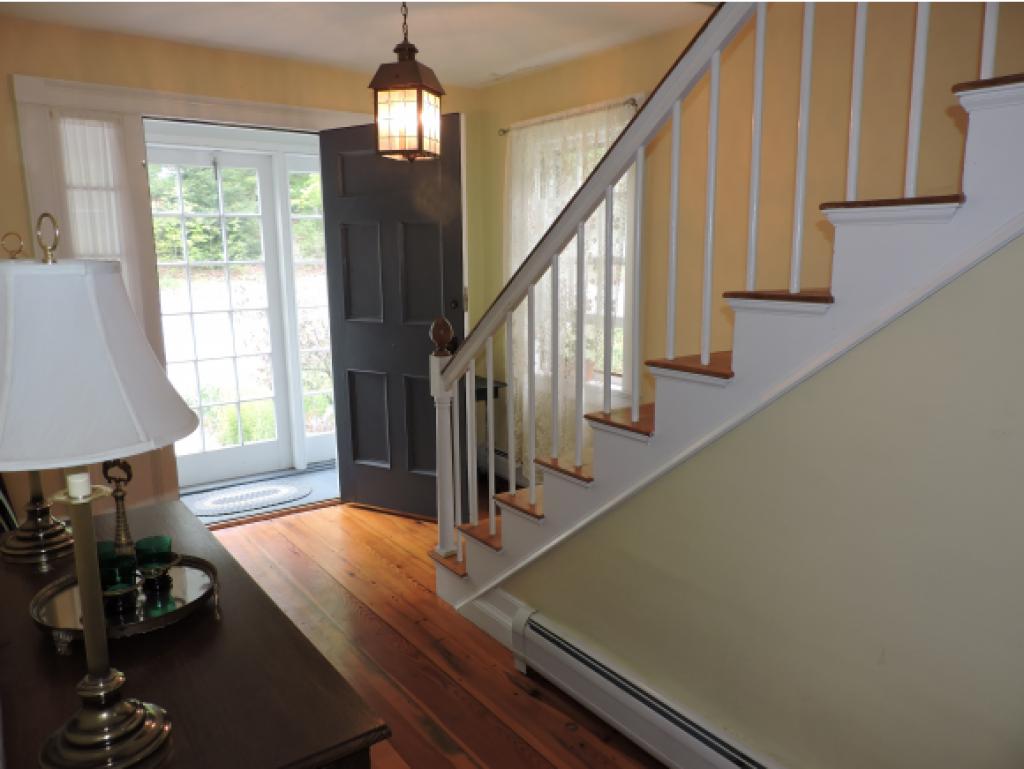 56 Old Henniker Road Hopkinton, NH 03229 - Photo 13 of 32
