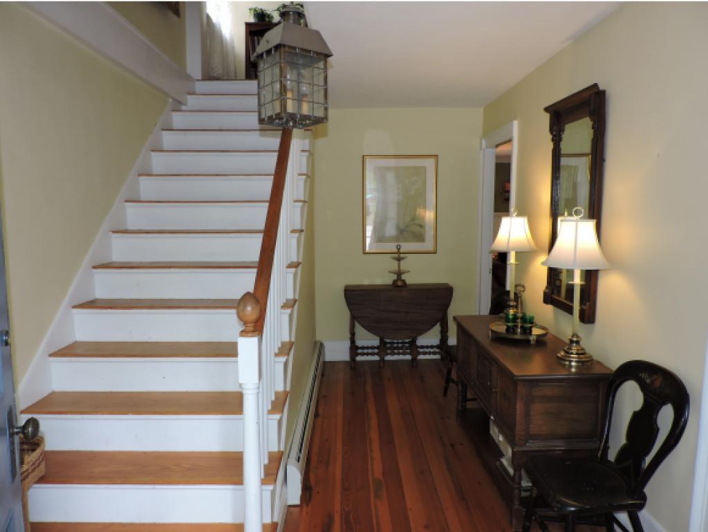 56 Old Henniker Road Hopkinton, NH 03229 - Photo 14 of 32