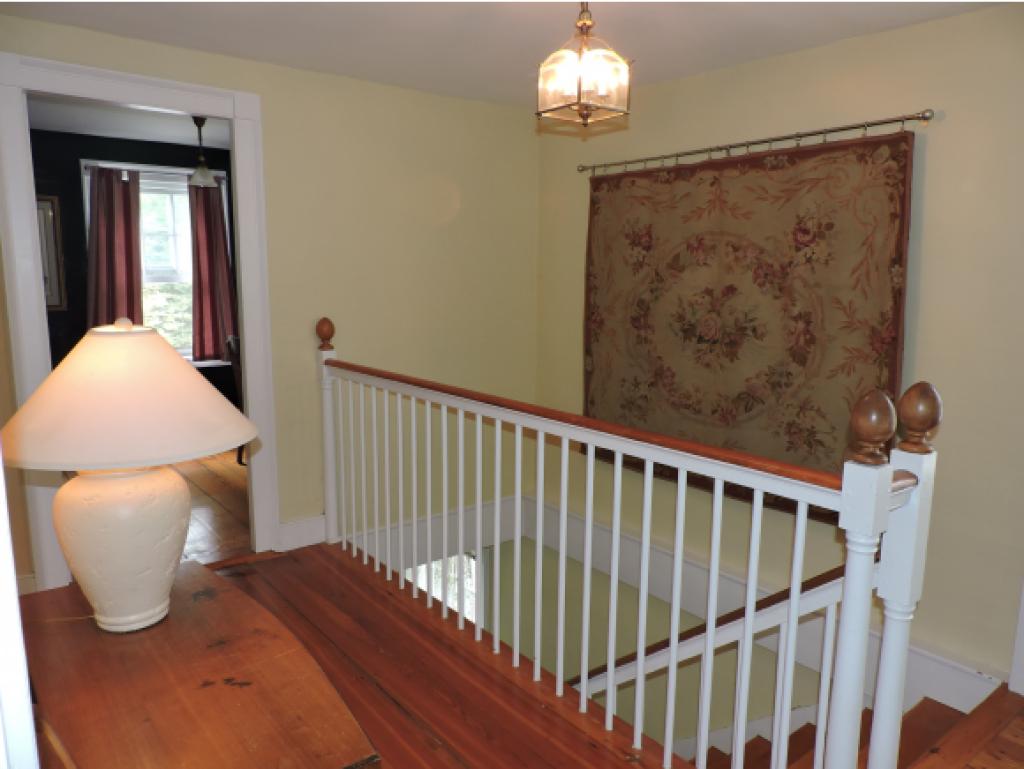 56 Old Henniker Road Hopkinton, NH 03229 - Photo 15 of 32
