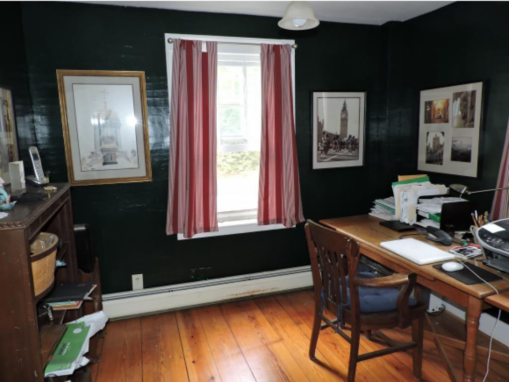 56 Old Henniker Road Hopkinton, NH 03229 - Photo 20 of 32
