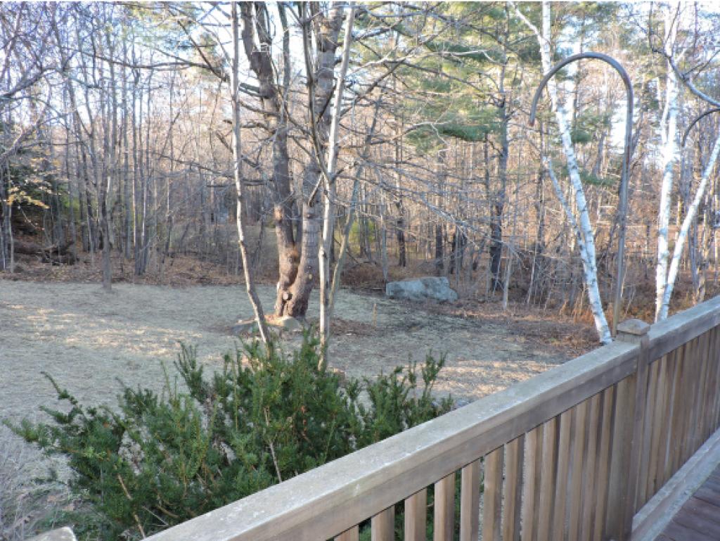 56 Old Henniker Road Hopkinton, NH 03229 - Photo 24 of 32