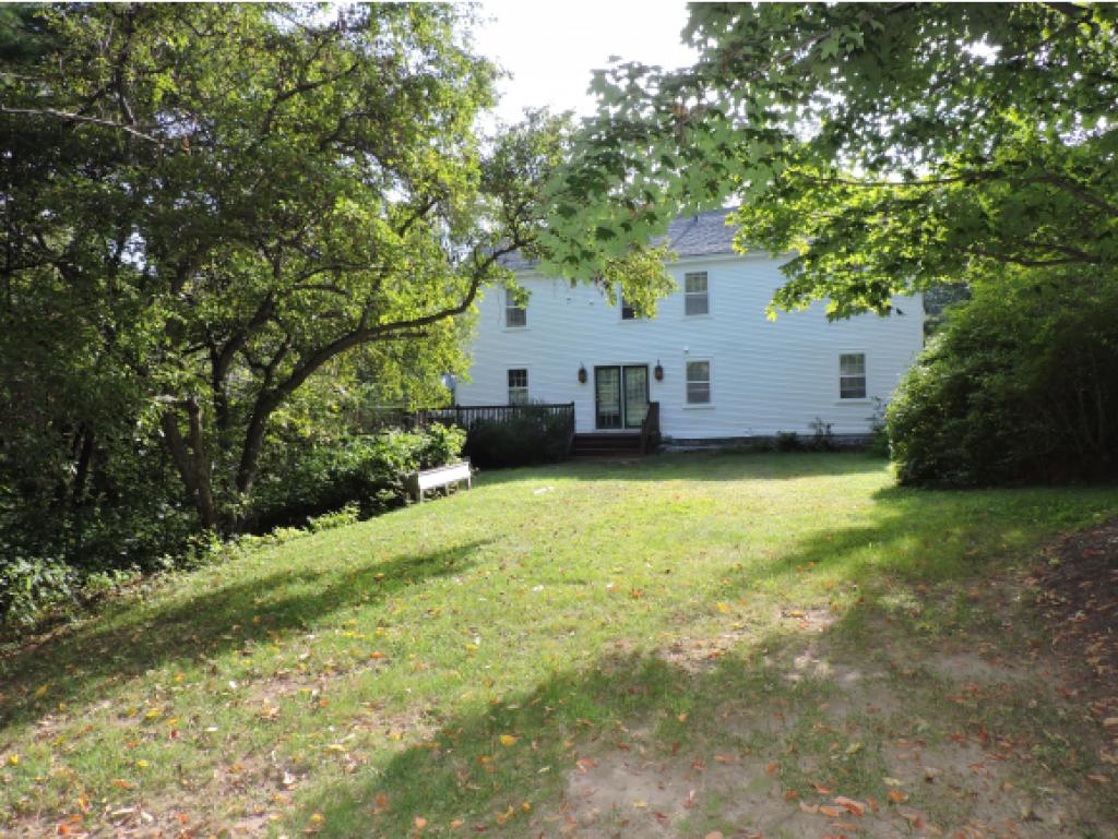 56 Old Henniker Road Hopkinton, NH 03229 - Photo 25 of 32