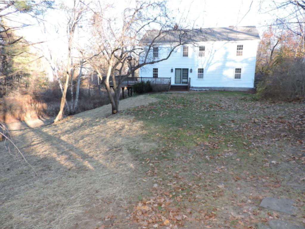 56 Old Henniker Road Hopkinton, NH 03229 - Photo 26 of 32