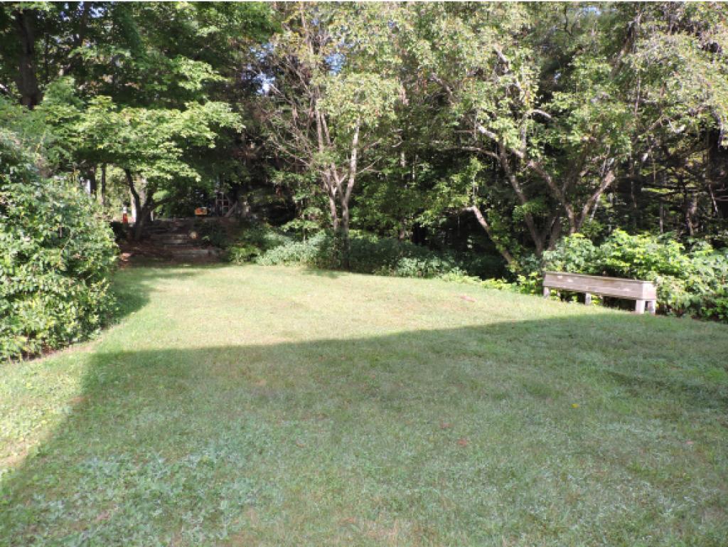 56 Old Henniker Road Hopkinton, NH 03229 - Photo 27 of 32