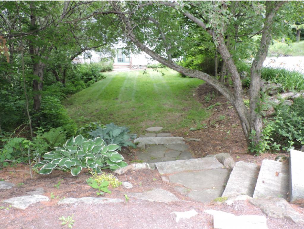 56 Old Henniker Road Hopkinton, NH 03229 - Photo 28 of 32