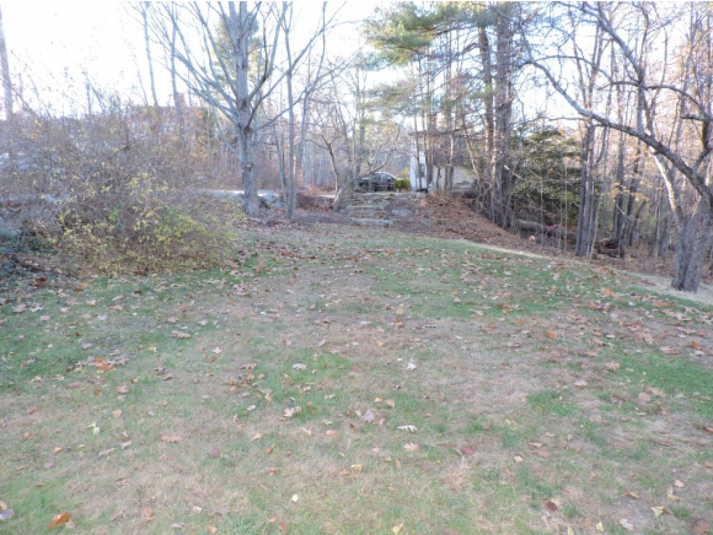 56 Old Henniker Road Hopkinton, NH 03229 - Photo 30 of 32