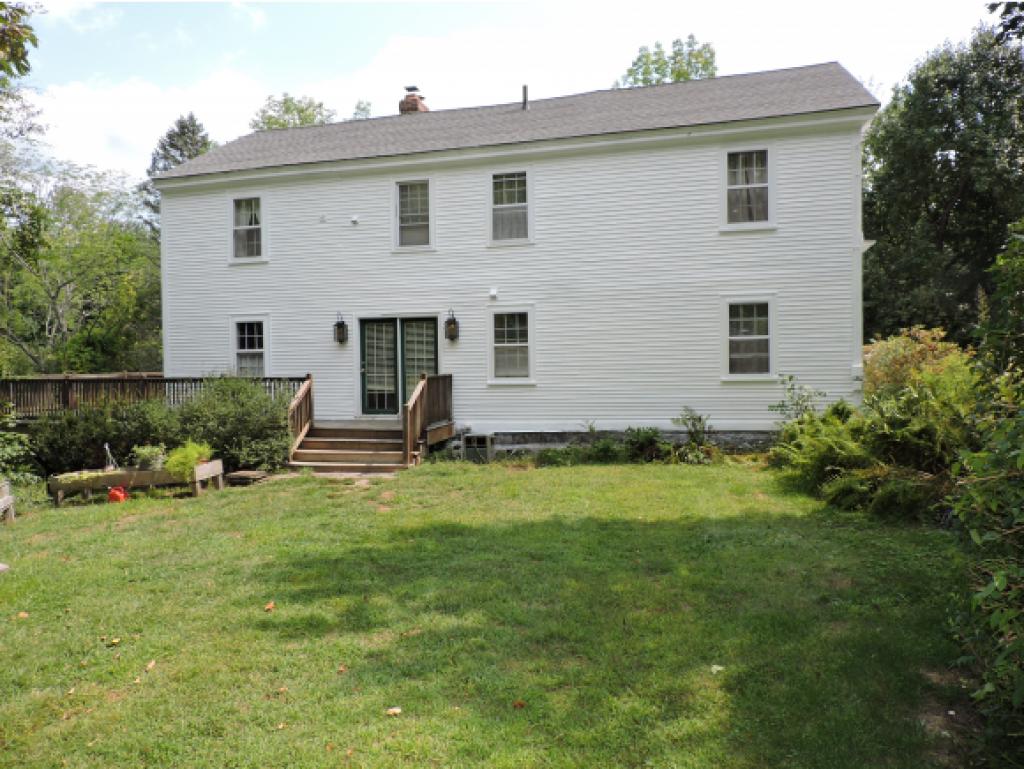 56 Old Henniker Road Hopkinton, NH 03229 - Photo 4 of 32