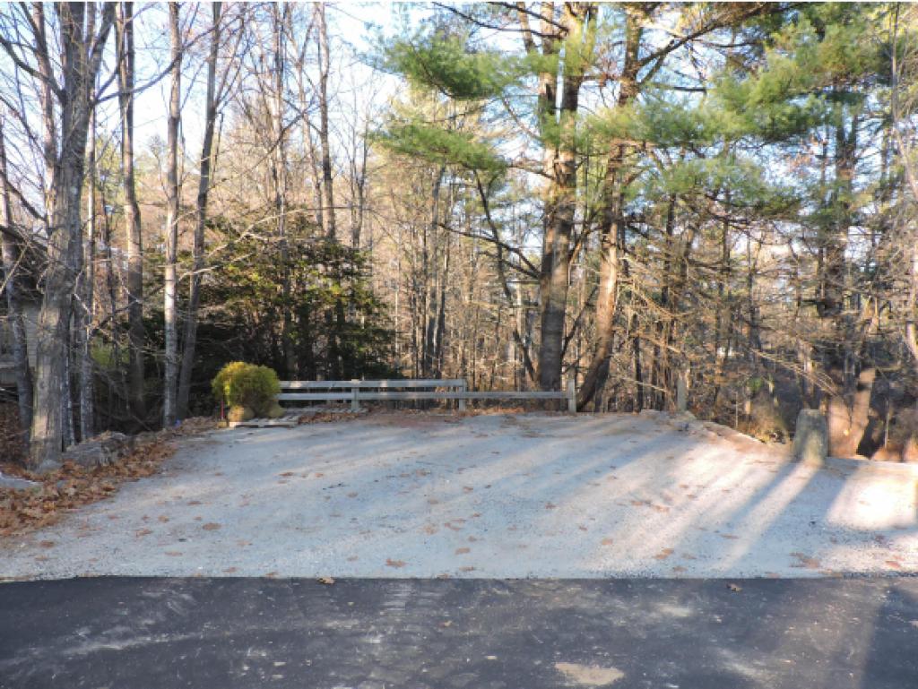 56 Old Henniker Road Hopkinton, NH 03229 - Photo 31 of 32