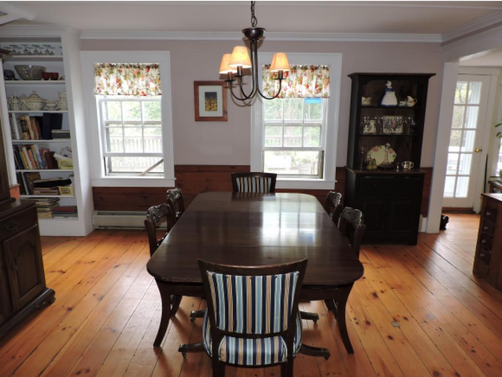 56 Old Henniker Road Hopkinton, NH 03229 - Photo 8 of 32