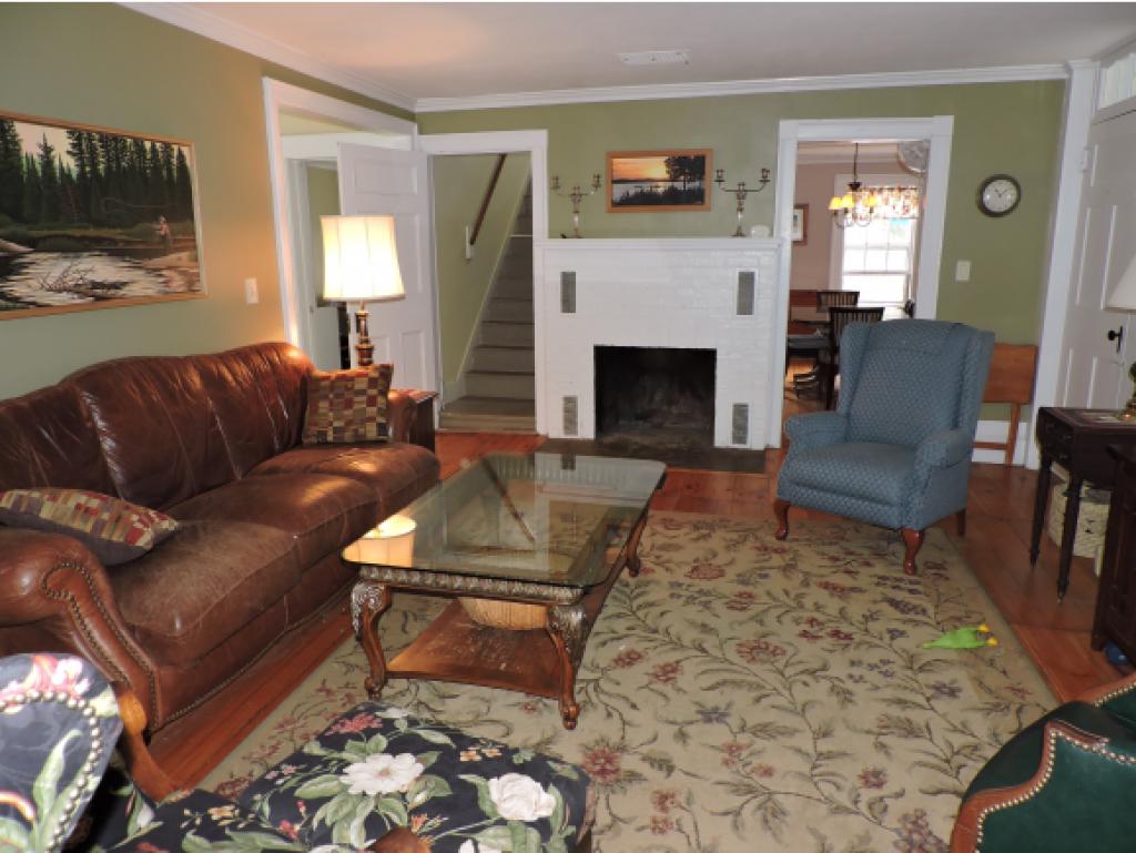 56 Old Henniker Road Hopkinton, NH 03229 - Photo 10 of 32